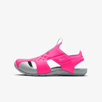 NIKE SANDALE Sunray Protect 2 