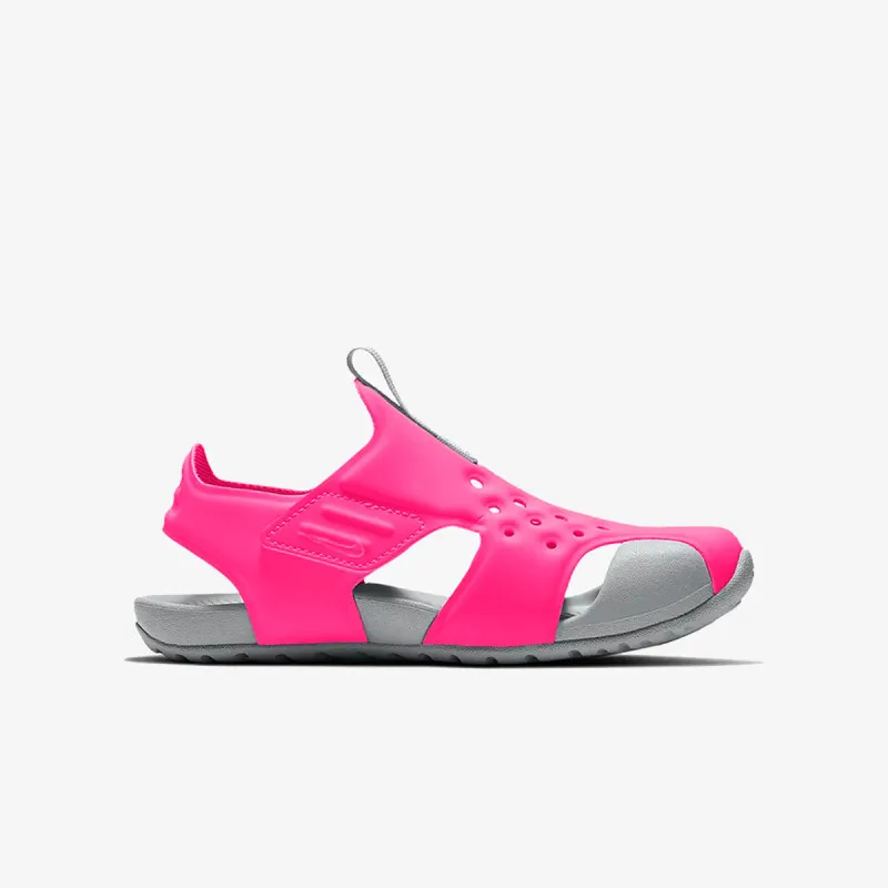 NIKE SANDALE Sunray Protect 2