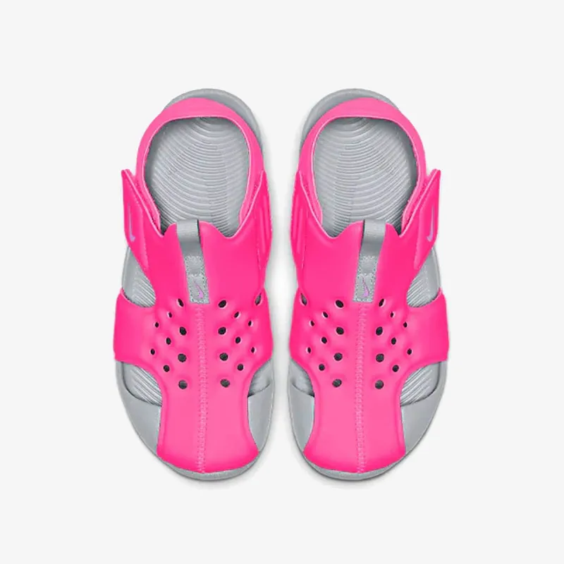 NIKE SANDALE Sunray Protect 2