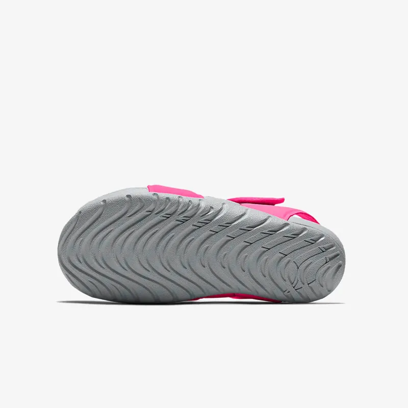 NIKE SANDALE Sunray Protect 2
