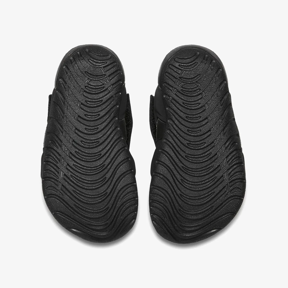 NIKE SANDALE NIKE SUNRAY PROTECT 2 (TD)