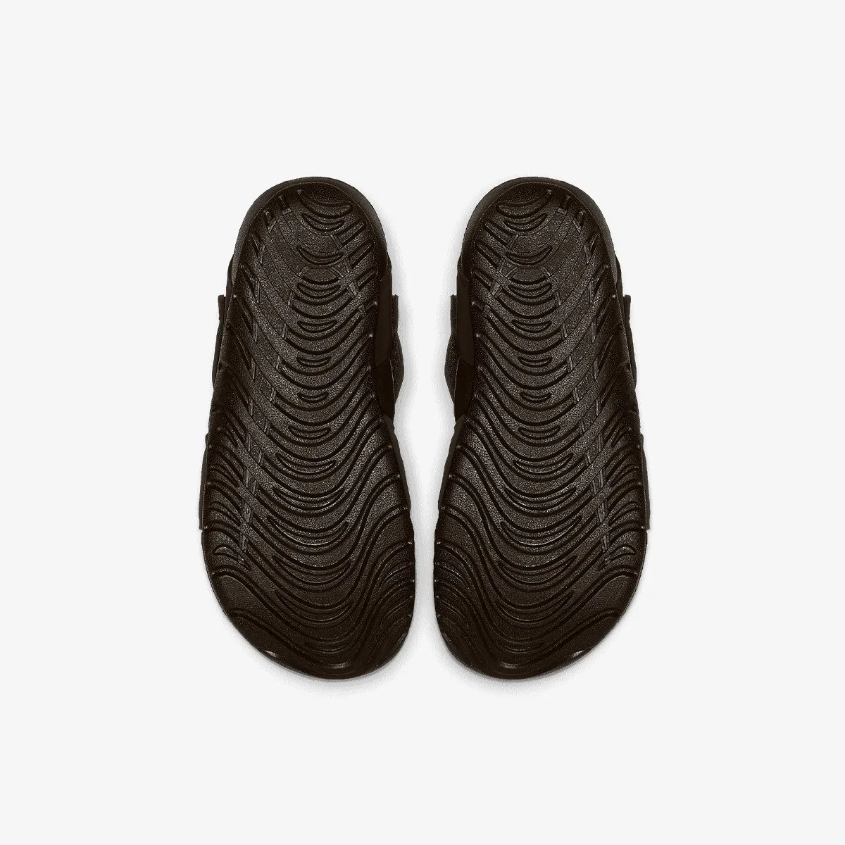 NIKE SANDALE NIKE SUNRAY PROTECT 2 (TD)