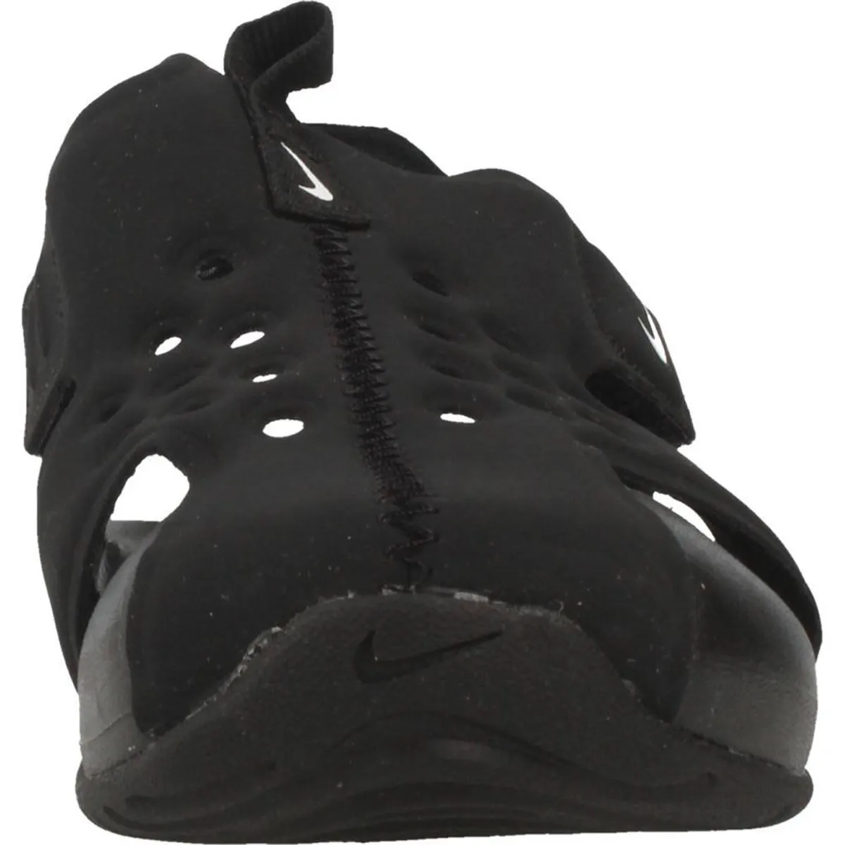 NIKE SANDALE NIKE SUNRAY PROTECT 2 (TD)