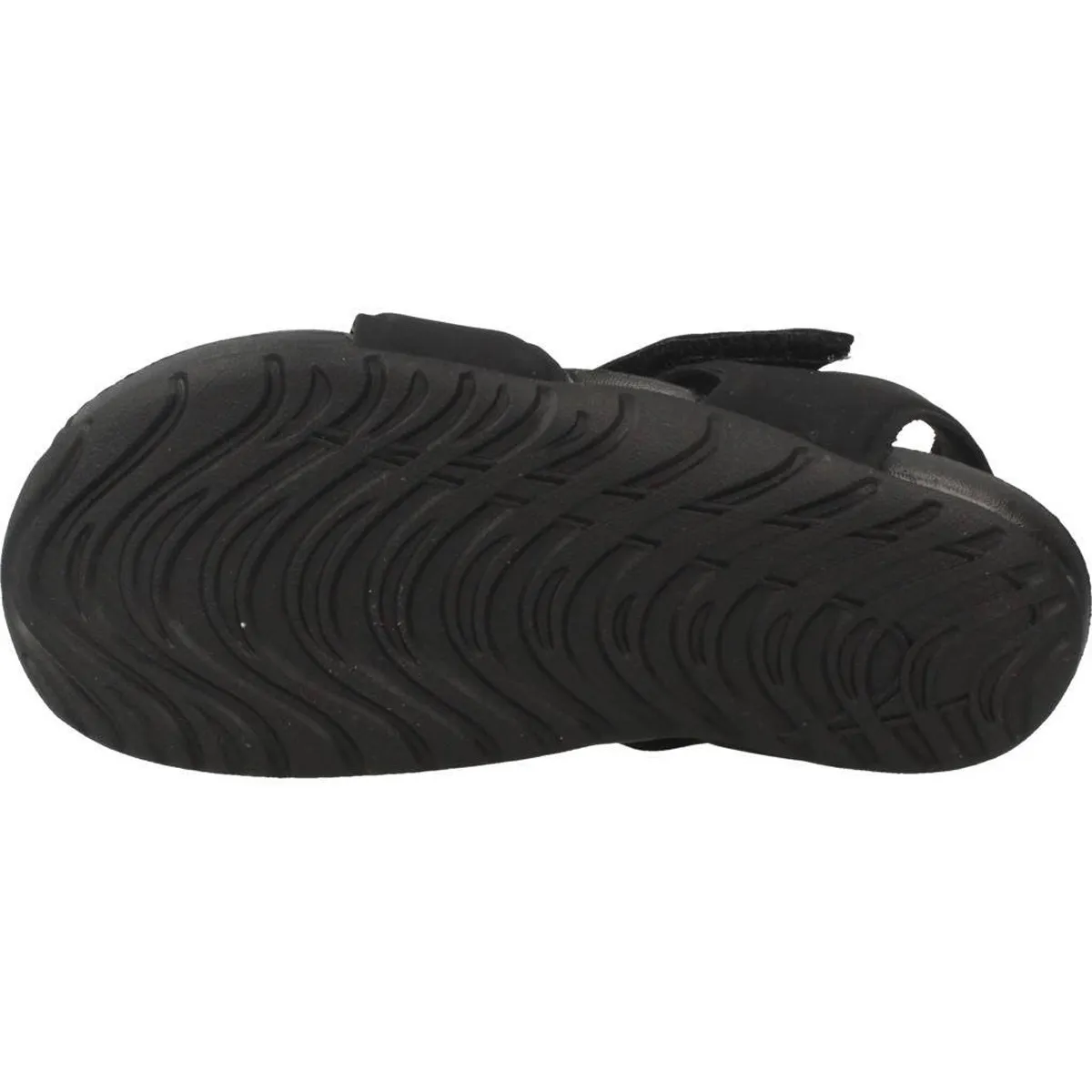 NIKE SANDALE NIKE SUNRAY PROTECT 2 (TD)