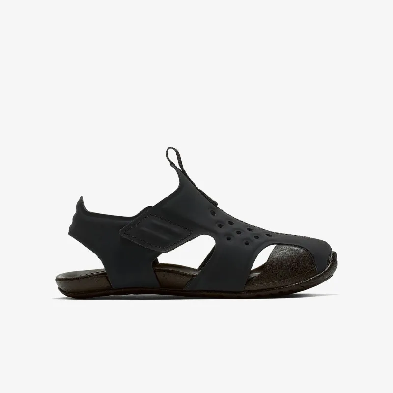 NIKE SANDALE NIKE SUNRAY PROTECT 2 (TD)