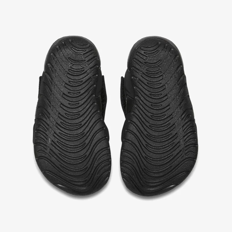 NIKE SANDALE NIKE SUNRAY PROTECT 2 (TD)