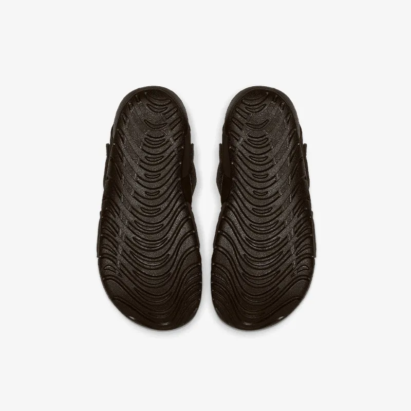 NIKE SANDALE NIKE SUNRAY PROTECT 2 (TD)