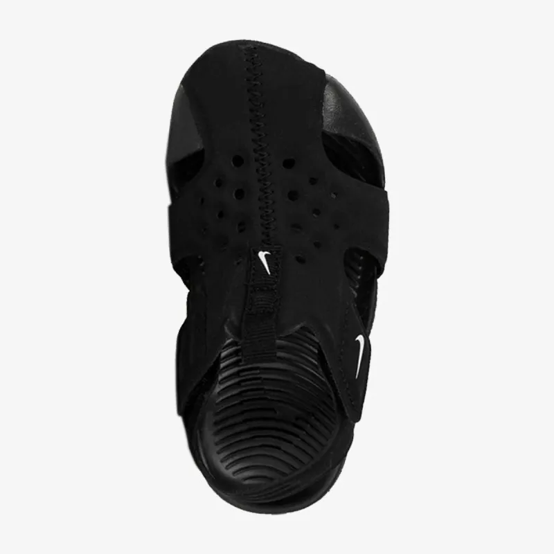 NIKE SANDALE NIKE SUNRAY PROTECT 2 (TD)