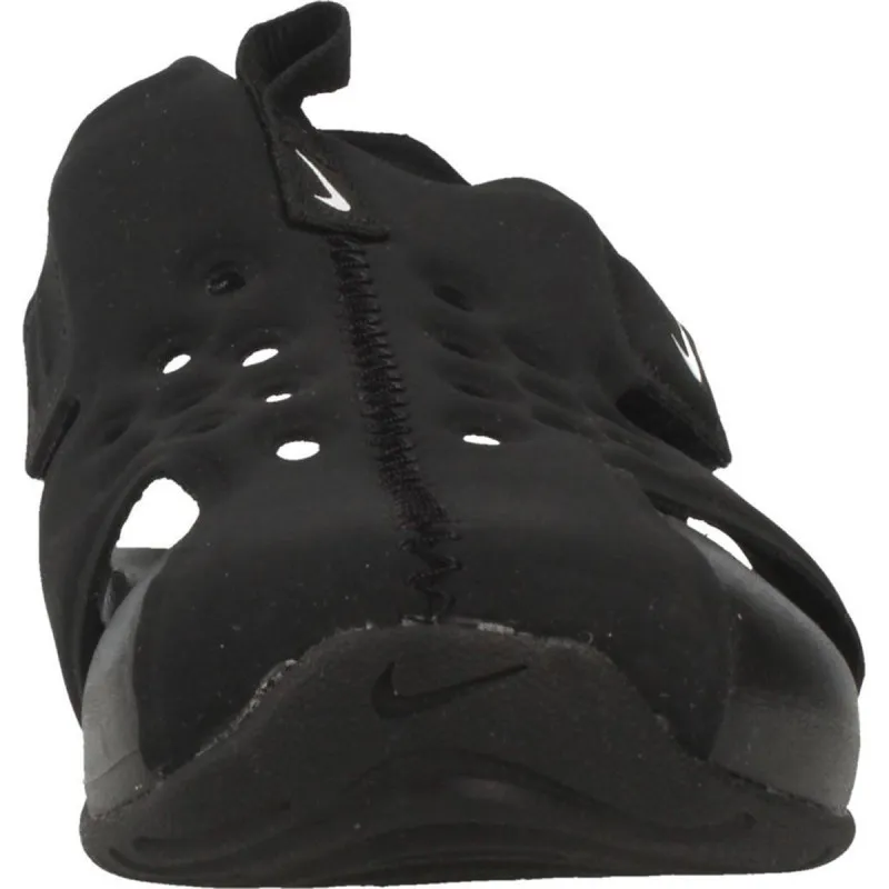 NIKE SANDALE NIKE SUNRAY PROTECT 2 (TD)