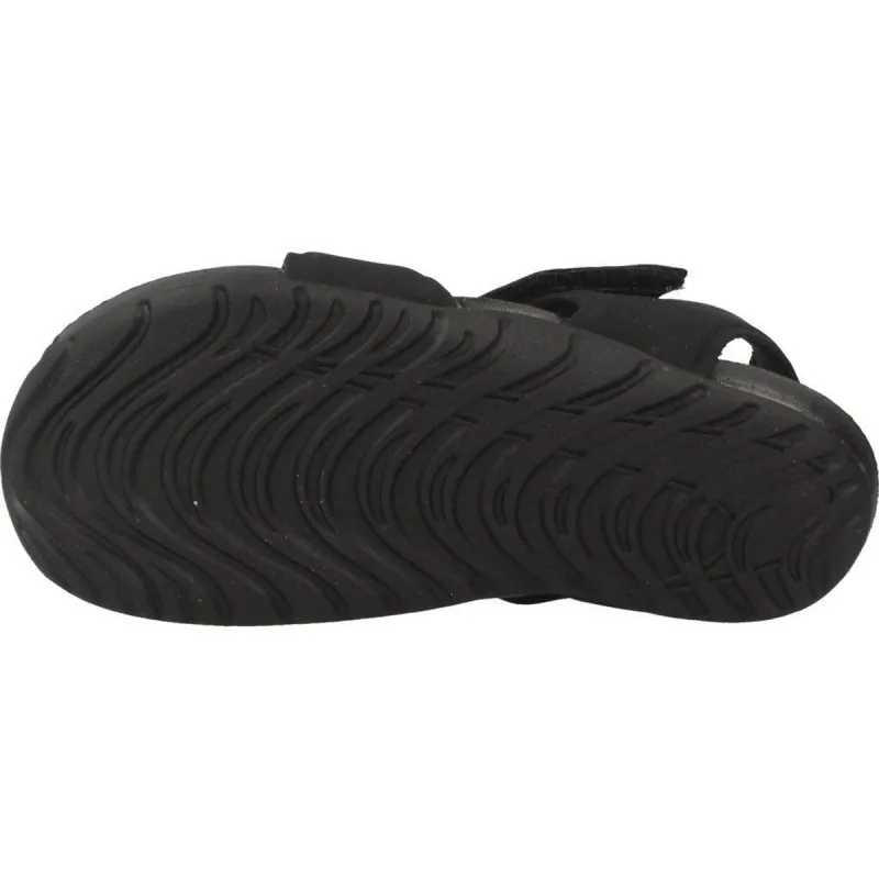 NIKE SANDALE NIKE SUNRAY PROTECT 2 (TD)