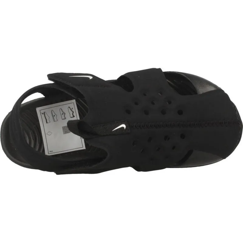 NIKE SANDALE NIKE SUNRAY PROTECT 2 (TD)