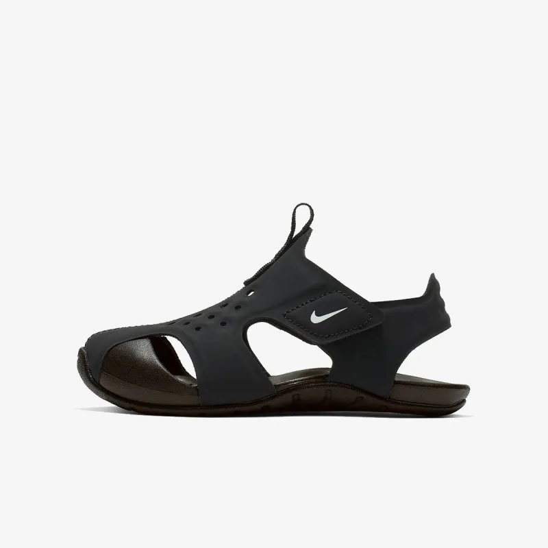 NIKE SANDALE NIKE SUNRAY PROTECT 2 (TD)