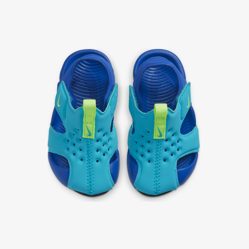 NIKE SANDALE SUNRAY PROTECT 2 BT | Extra Sports - Online Shop