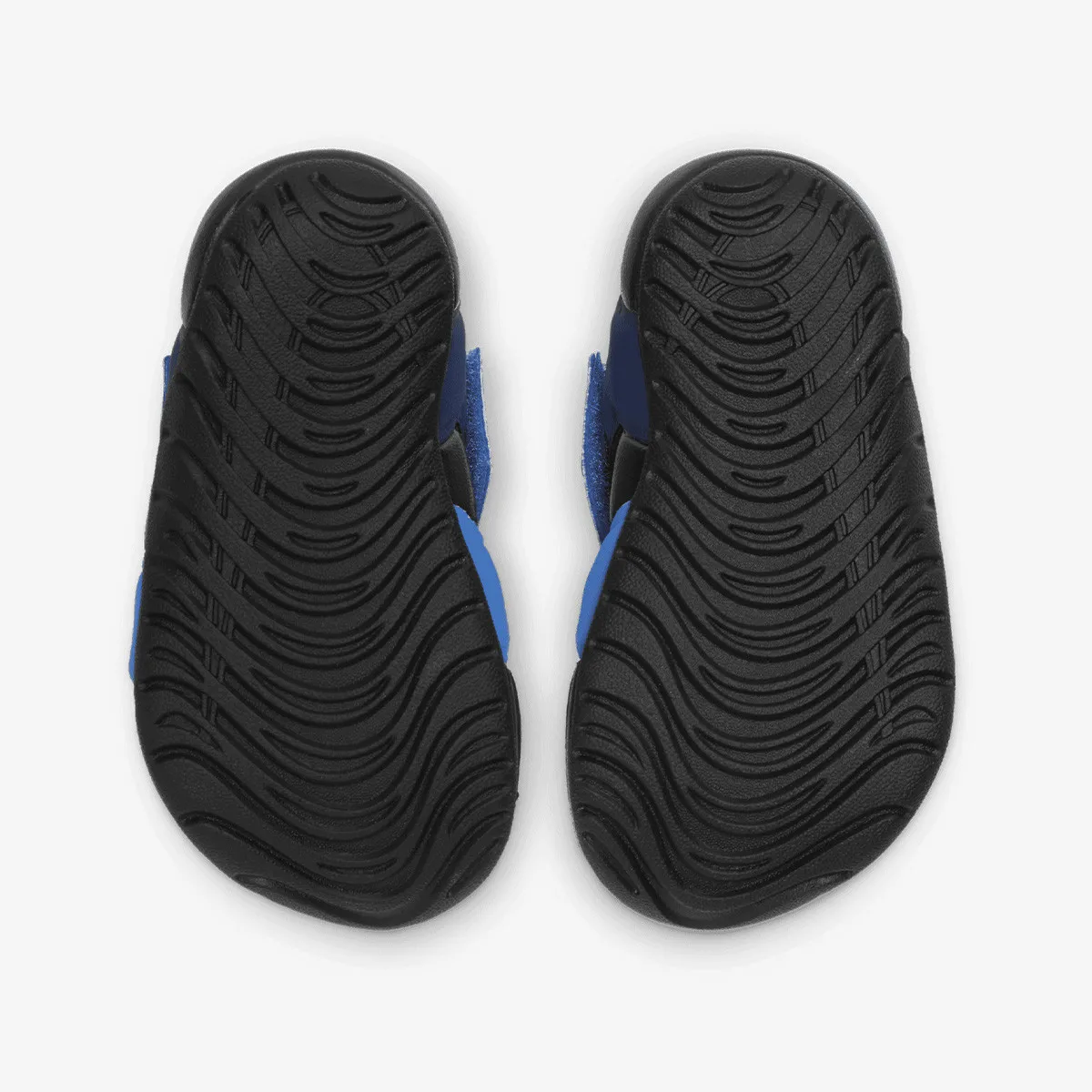 NIKE SANDALE Sunray Protect 2