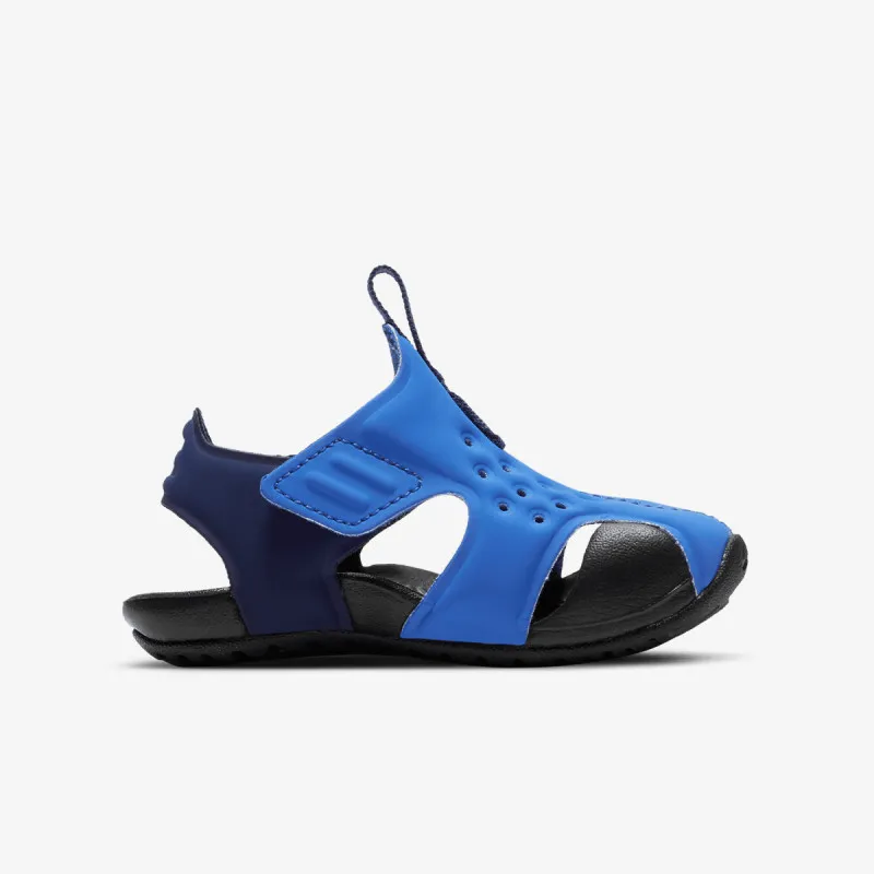NIKE SANDALE Sunray Protect 2