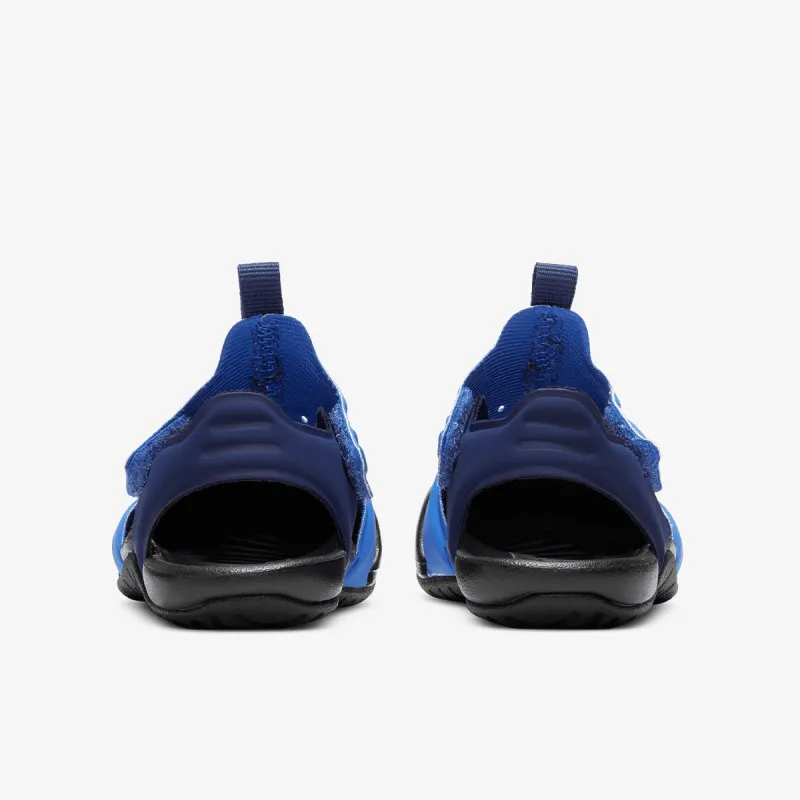 NIKE SANDALE Sunray Protect 2