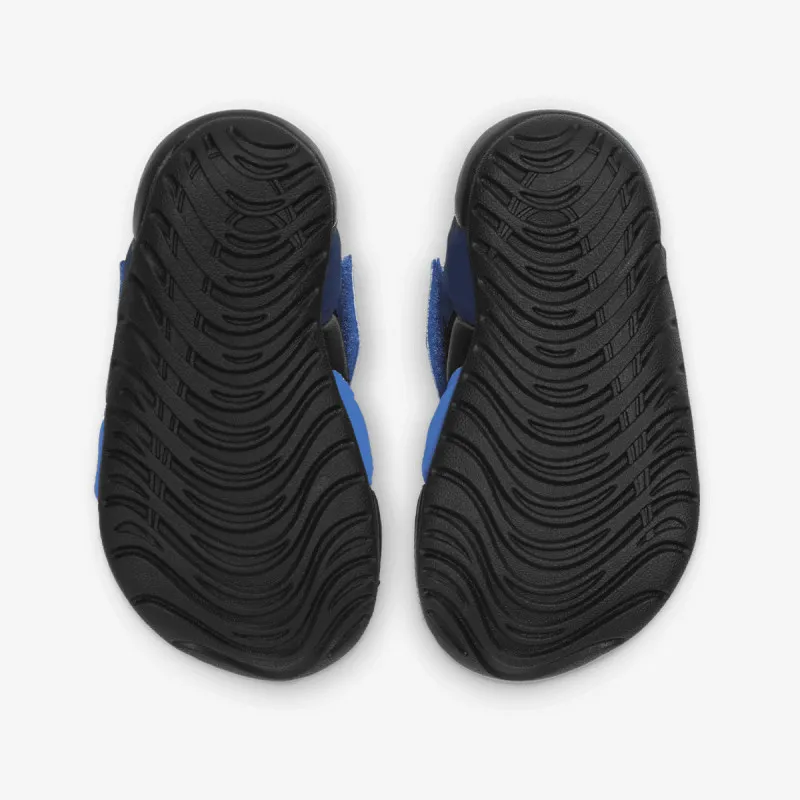 NIKE SANDALE Sunray Protect 2