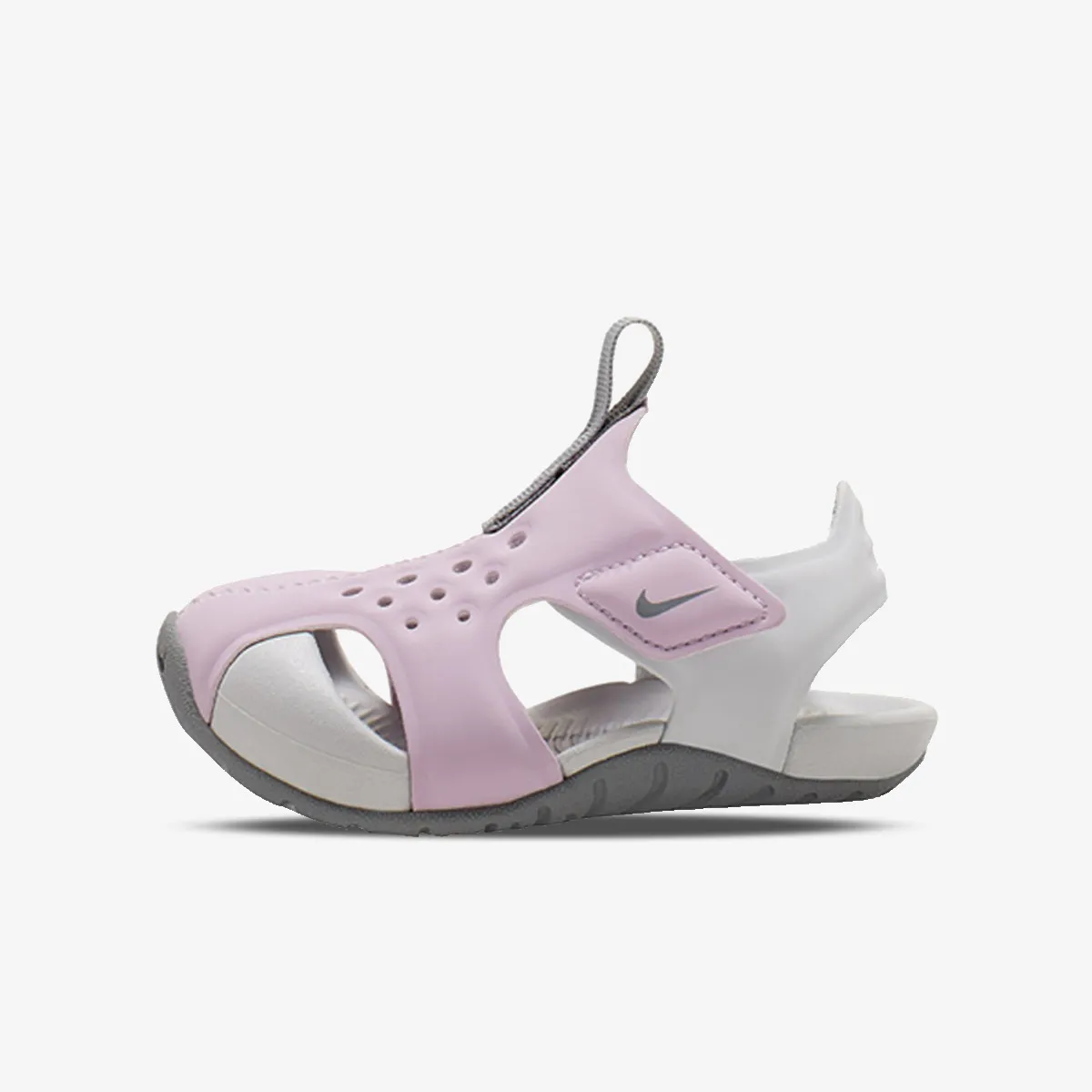 NIKE SANDALE SUNRAY PROTECT 2 BT 
