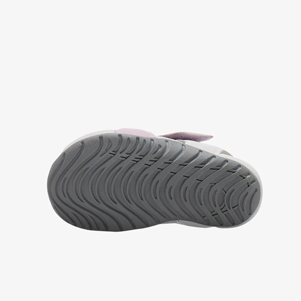 NIKE SANDALE SUNRAY PROTECT 2 BT 