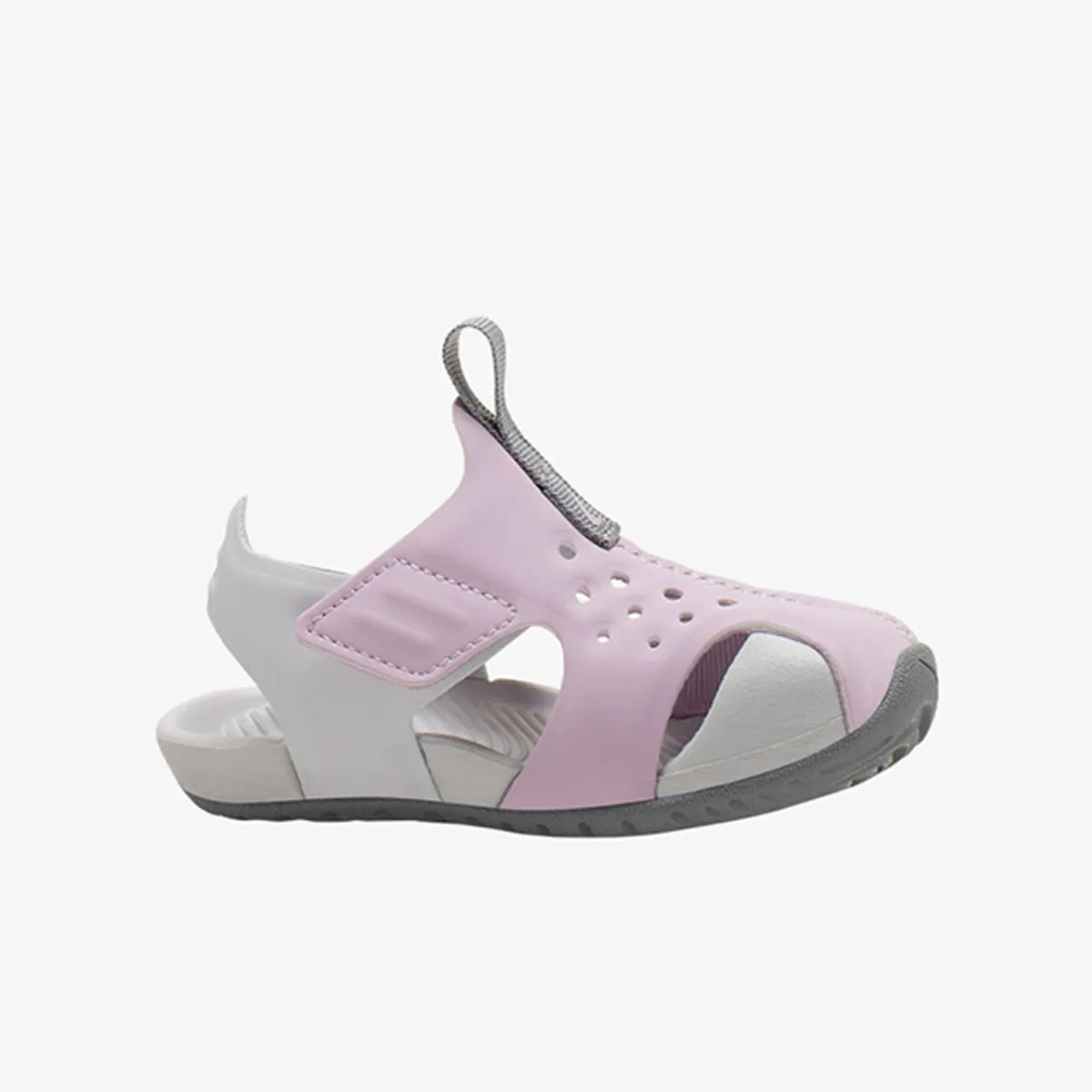 NIKE SANDALE SUNRAY PROTECT 2 BT 