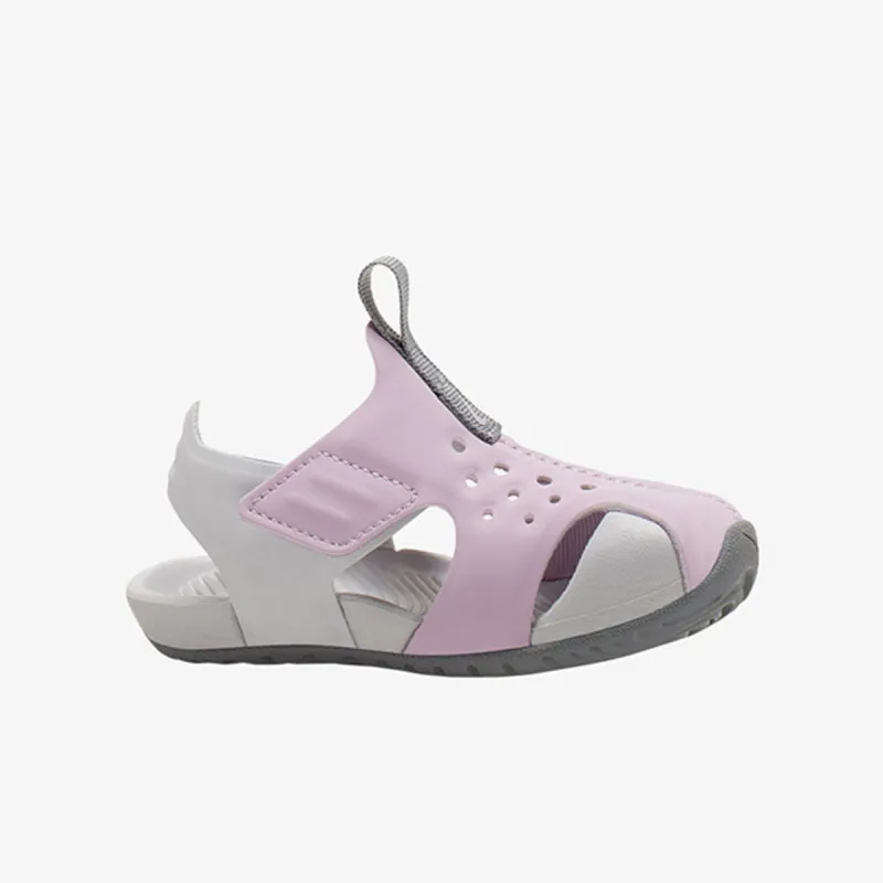 NIKE SANDALE SUNRAY PROTECT 2 BT 