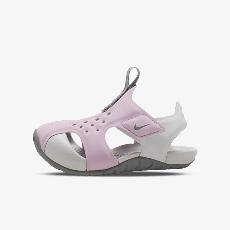 NIKE SANDALE SUNRAY PROTECT 2 BT 