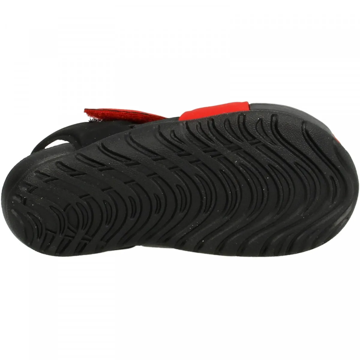 NIKE SANDALE NIKE SUNRAY PROTECT 2 (TD)