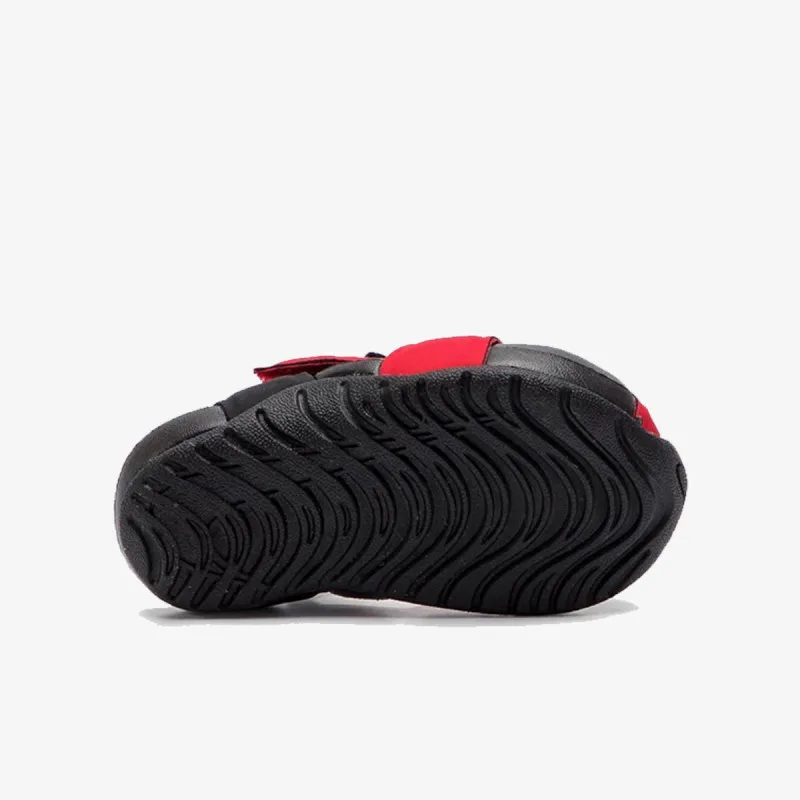 NIKE SANDALE NIKE SUNRAY PROTECT 2 (TD)