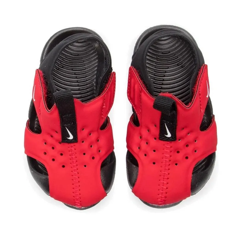 NIKE SANDALE NIKE SUNRAY PROTECT 2 (TD)