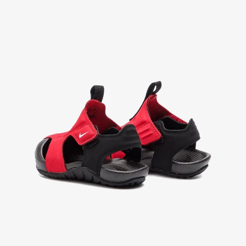 NIKE SANDALE NIKE SUNRAY PROTECT 2 (TD)