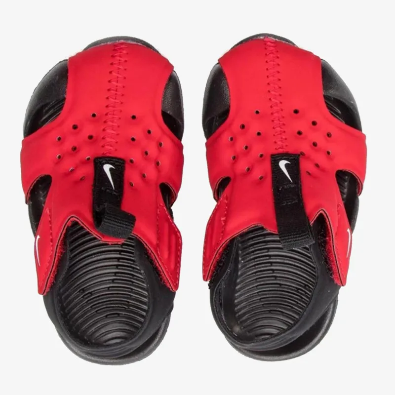 NIKE SANDALE NIKE SUNRAY PROTECT 2 (TD)