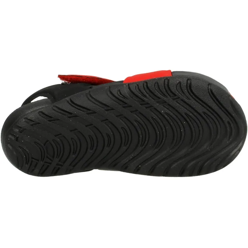NIKE SANDALE NIKE SUNRAY PROTECT 2 (TD)