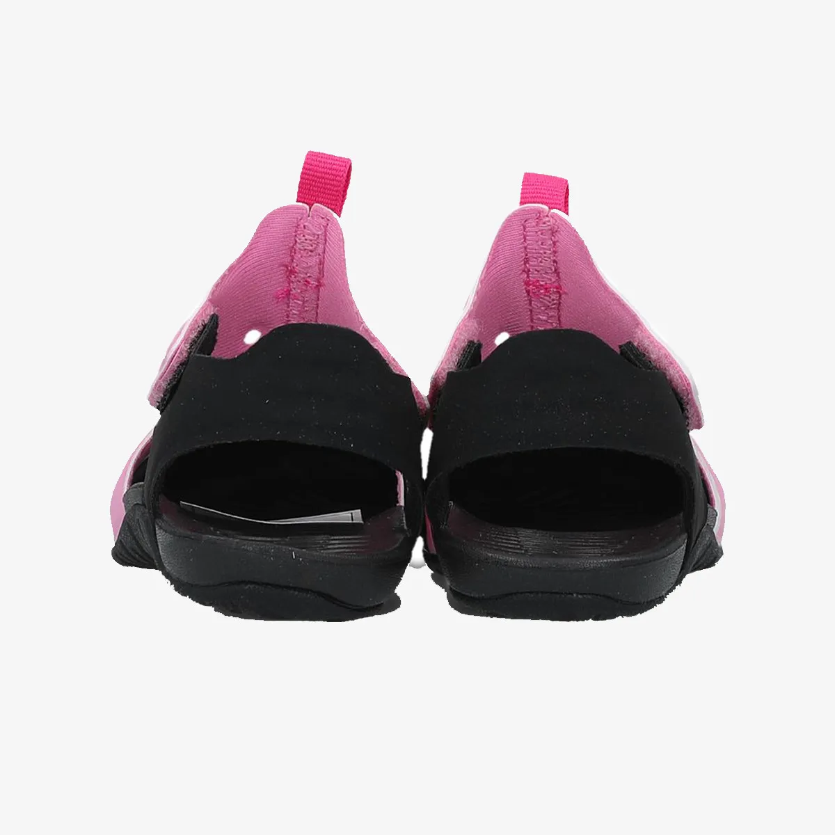 NIKE SANDALE NIKE SUNRAY PROTECT 2 (TD)