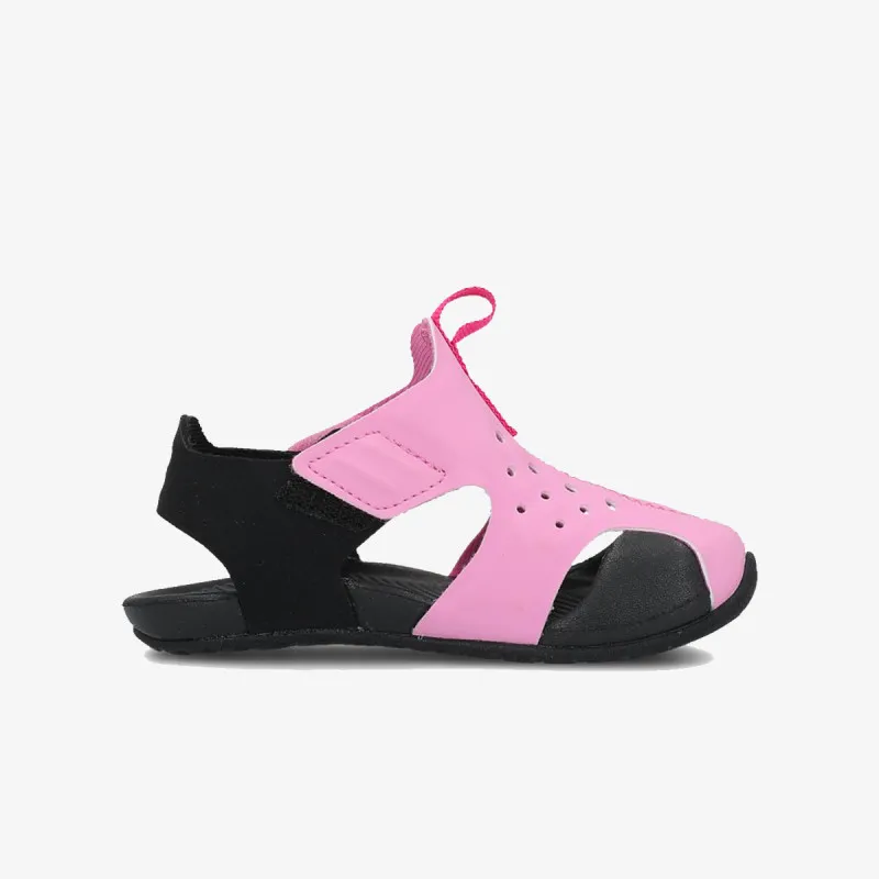 NIKE SANDALE NIKE SUNRAY PROTECT 2 (TD)
