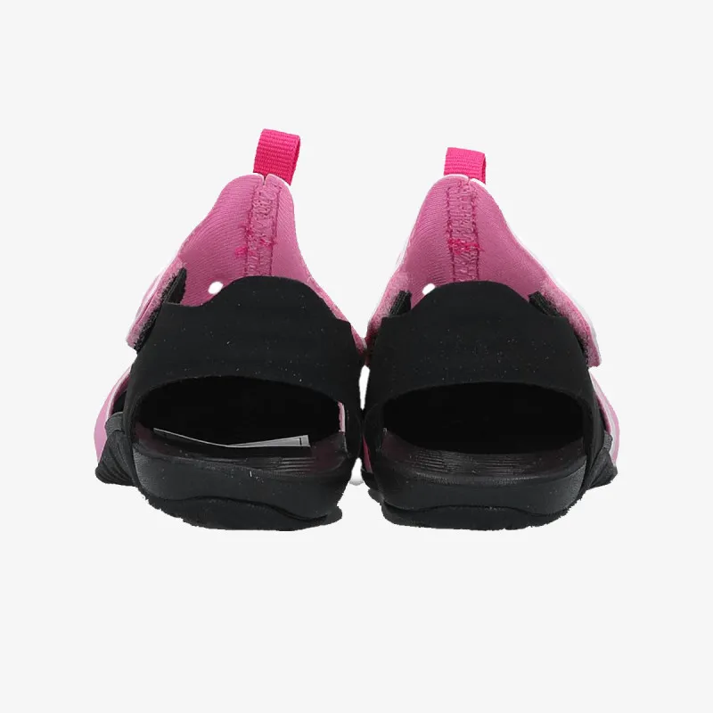 NIKE SANDALE NIKE SUNRAY PROTECT 2 (TD)