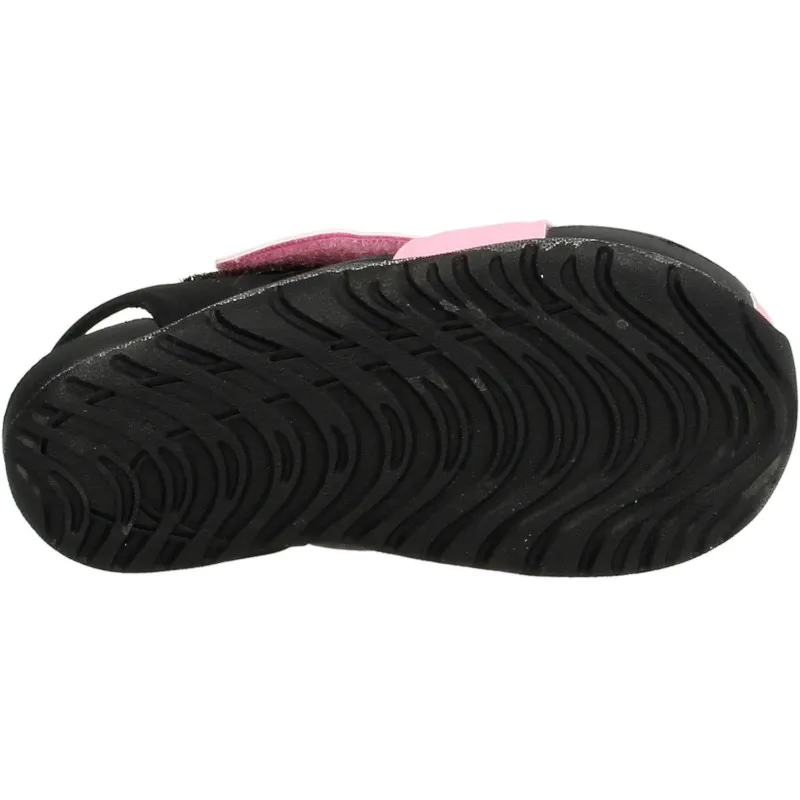 NIKE SANDALE NIKE SUNRAY PROTECT 2 (TD)
