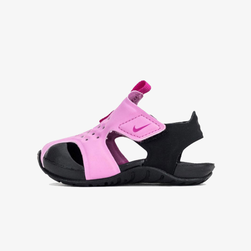 Nike new arrivals bebe sandale