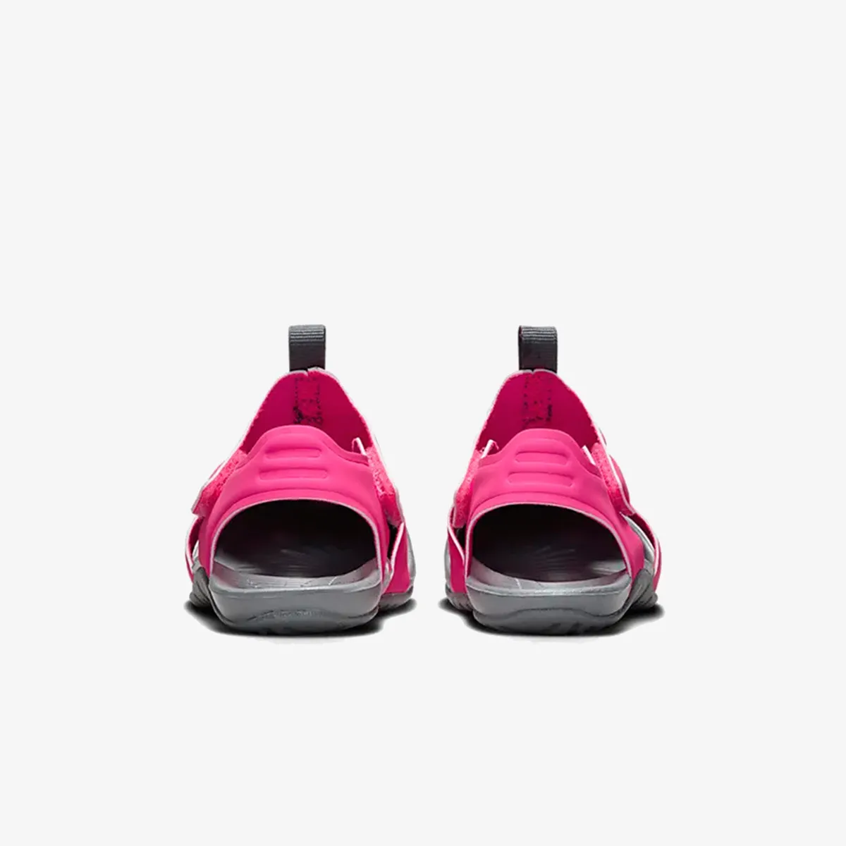 NIKE SANDALE Sunray Protect 2