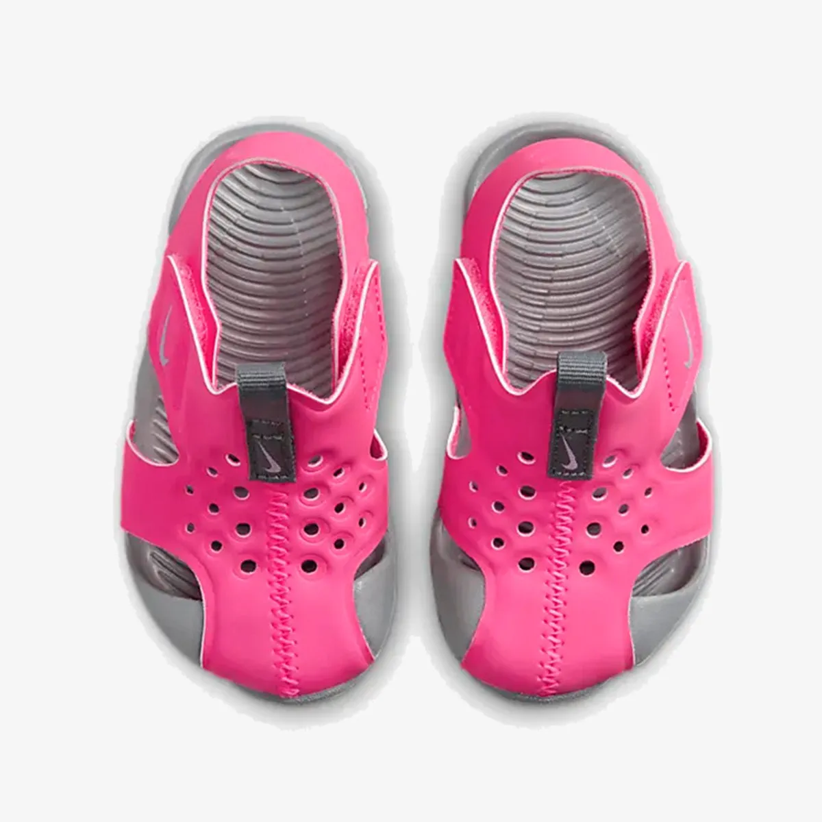 NIKE SANDALE Sunray Protect 2
