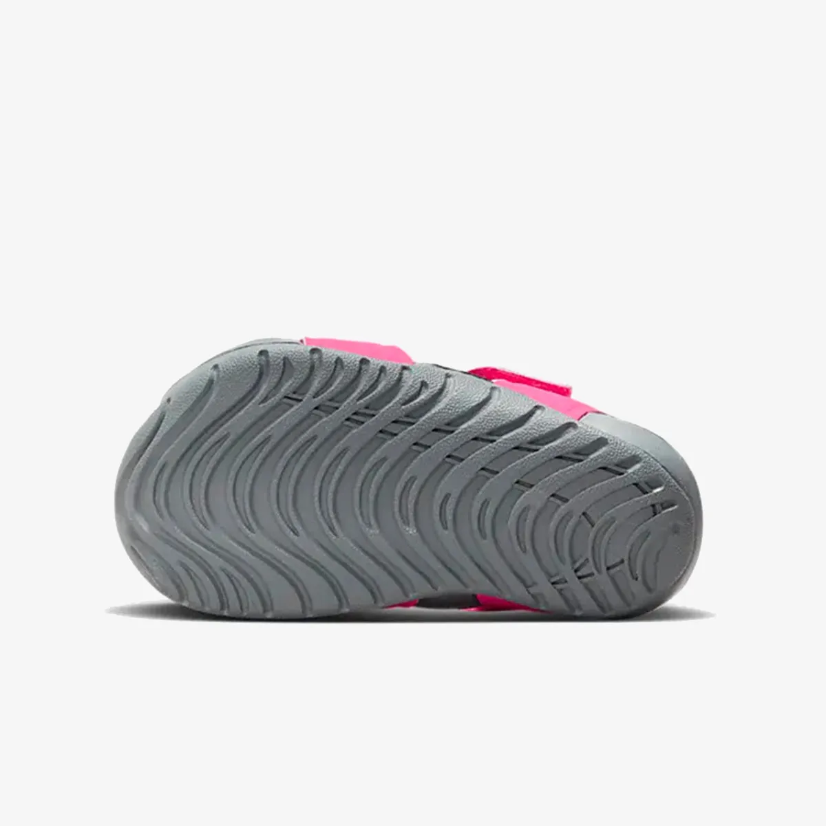 NIKE SANDALE Sunray Protect 2