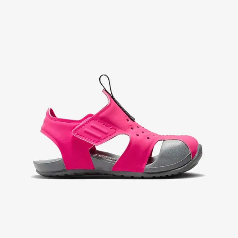 Sandale sunray sale