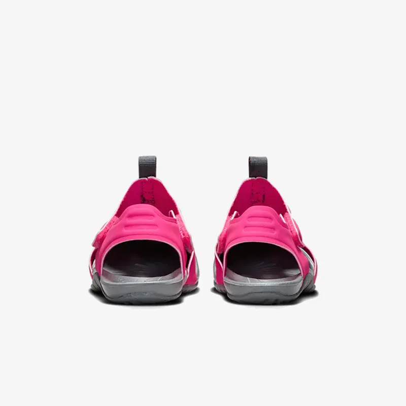 NIKE SANDALE Sunray Protect 2 Extra Sports Online Shop
