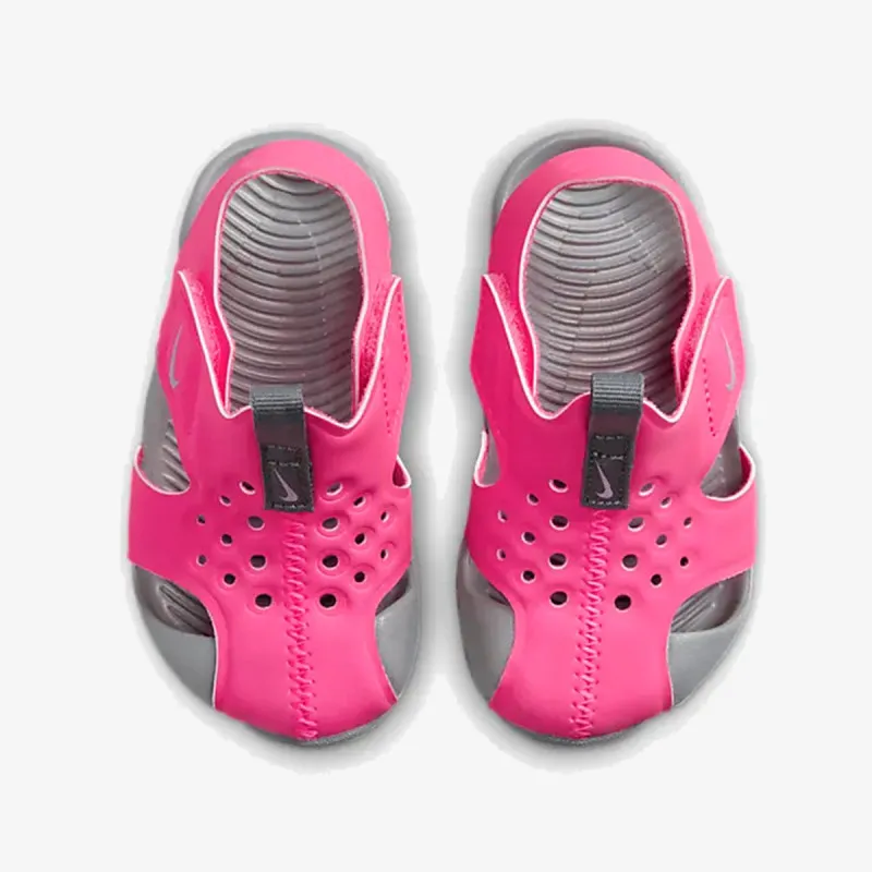 NIKE SANDALE Sunray Protect 2