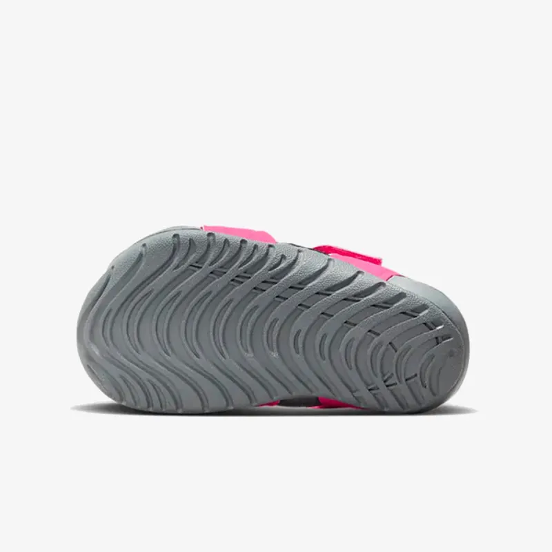 NIKE SANDALE Sunray Protect 2