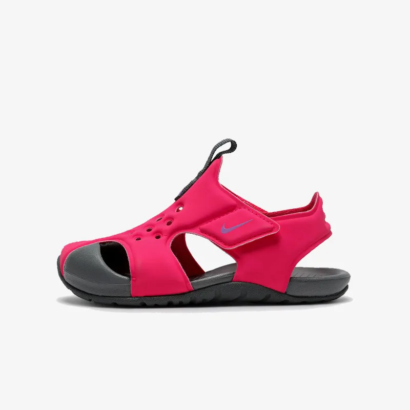 NIKE SANDALE Sunray Protect 2 