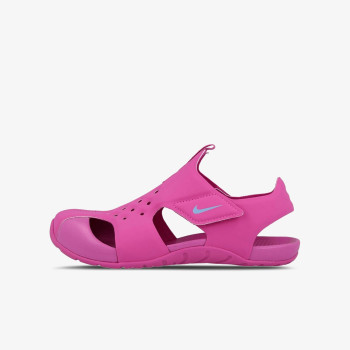 Sandale Ipanema, Nike | Extra Sports 
