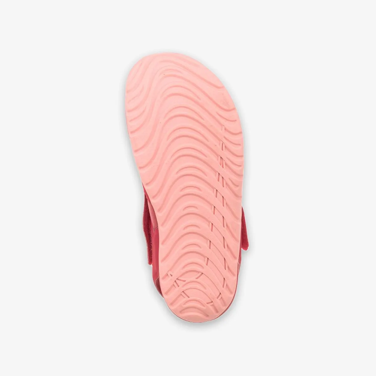 NIKE SANDALE Sunray Protect 2