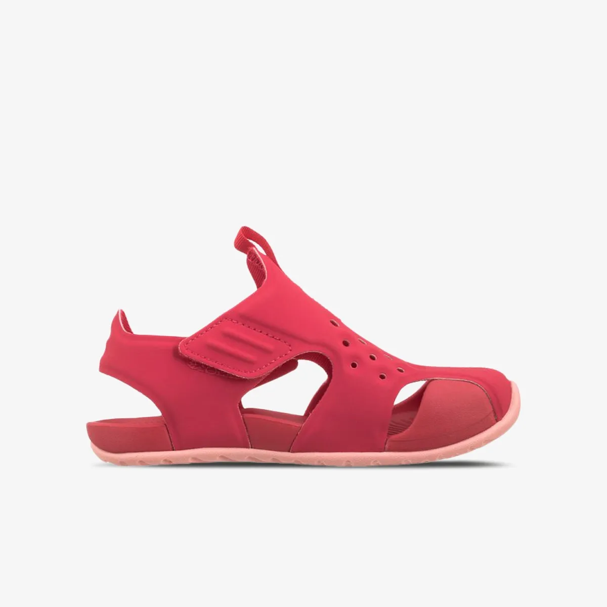 NIKE SANDALE Sunray Protect 2