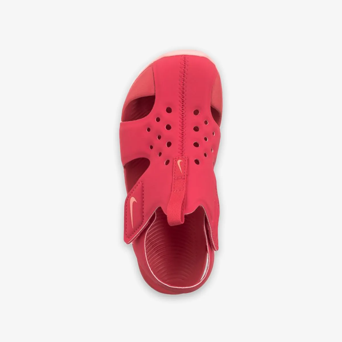 NIKE SANDALE Sunray Protect 2