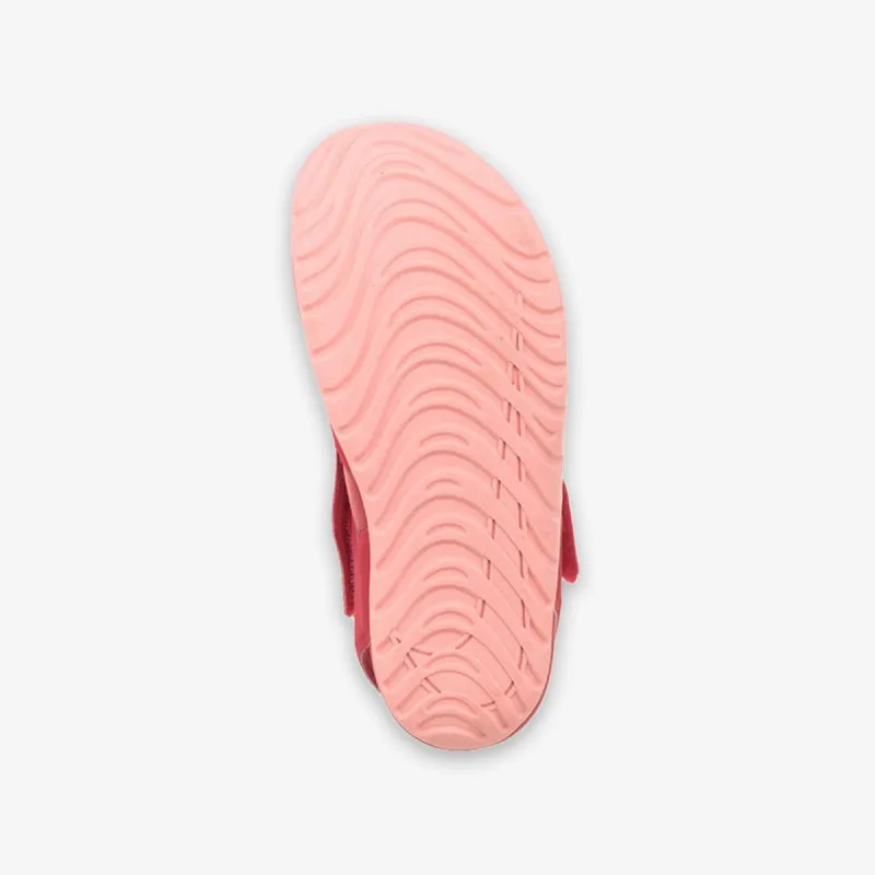 NIKE SANDALE Sunray Protect 2